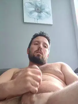 Cam4 Best Webcam of jujulien59
