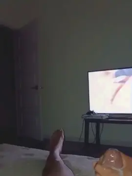 Cam4 Watch Live Sex Cams of Ce8686