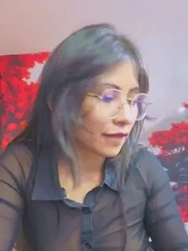 Cam4 Nude Webcam of Jade_Zephyra