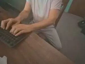 Cam4 Free Live Porn of chrisw8181