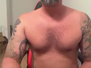 Cam4 Private Sex Chat of pbass51
