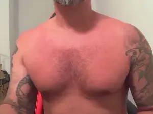 Cam4 Live Sex Cam of pbass51