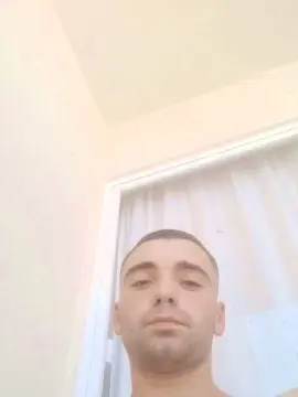 Cam4 Adult Video Chat of tommy2448