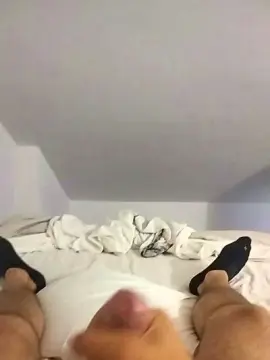 Cam4 Sex Cam of tommy2448