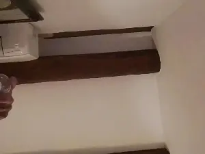 Cam4 Free Live Porn of valentinv270391