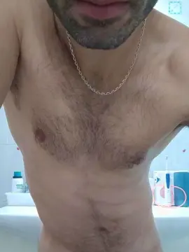 Cam4 Watch Live Sex Cams of 25andrea90