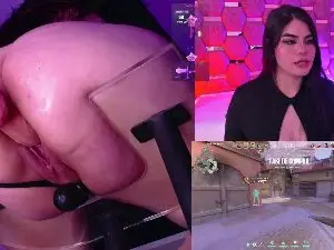 Cam4 Watch Live Sex Cams of IsabellaBlow