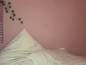 Cam4 Live Sex Cam of KathieGrierson