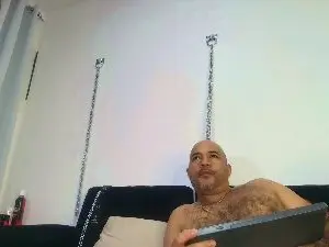 Cam4 Nude Webcam of Rough_Sex_BDSM