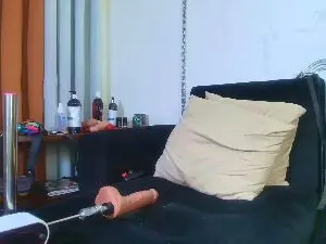 Cam4 Live Sex Cam of Rough_Sex_BDSM