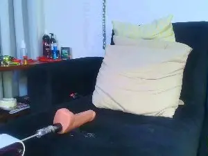 Cam4 Nude Webcam of Rough_Sex_BDSM