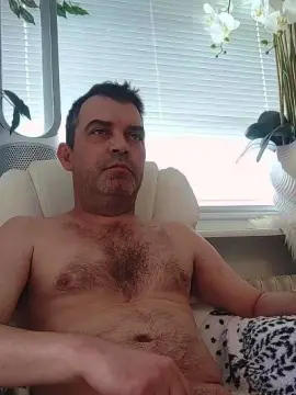 Cam4 Free Porn Cam of Smoft23