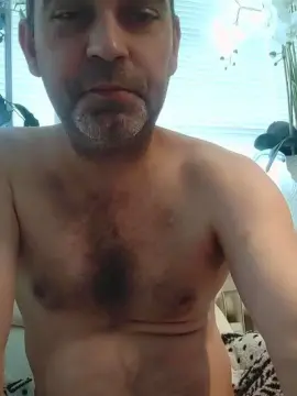 Cam4 Adult Webcam of Smoft23