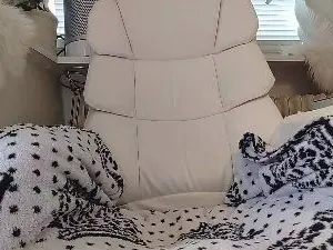 Cam4 Sex Cam of Smoft23