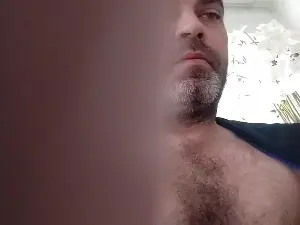 Cam4 Adult Webcam of Smoft23