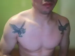 Cam4 Best live sex cam show of elicala8
