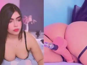 Cam4 Free Porn Cam of perla_cm