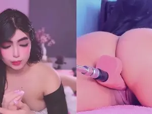 Cam4 Best live sex cam show of perla_cm