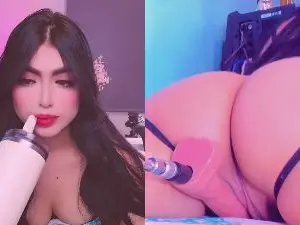 Cam4 Live Porn of perla_cm