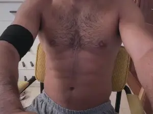 Cam4 Sex Cam of pocopoc