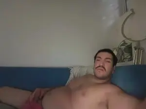 Cam4 Best live sex cam show of skate0rdie