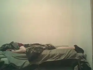 Cam4 Best live sex cam show of tylerharddik1