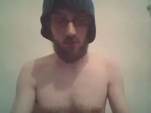 Cam4 Adult Webcams of tylerharddik1