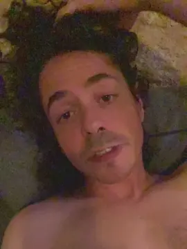 Cam4 Nude Webcam of valdelacroix