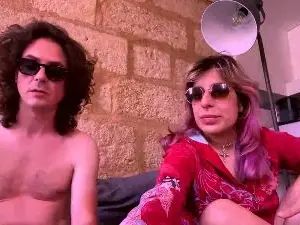 Cam4 Best Webcam of valdelacroix