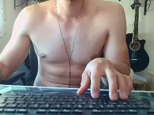 Cam4 Free Porn Cam of Ask_88