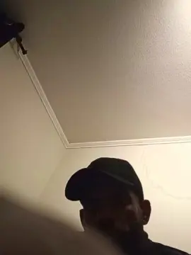 Cam4 Live Porn of Elmuce