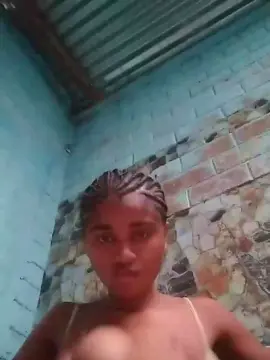 Cam4 Free Porn Cam of Felicina