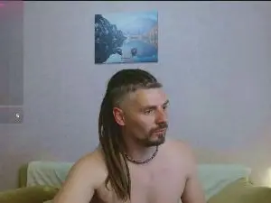 Cam4 Live Sex of Johns_Steak1