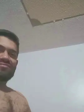 Cam4 Best Webcam of Mr_Xs