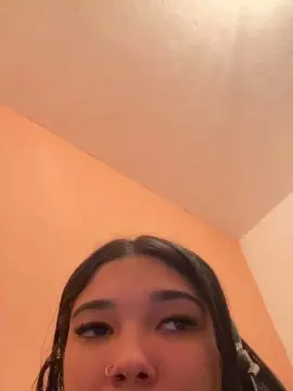 Cam4 Free Porn Cam of alice22