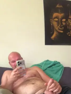 Cam4 Best Webcam of beautyyyy81