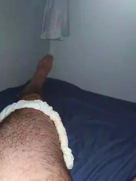 Cam4 Best live sex cam show of bicuerca