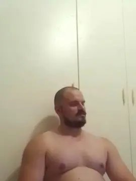 Cam4 Adult Video Chat of bnbn21