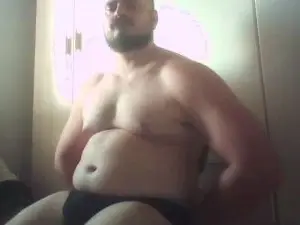 Cam4 Adult Webcam of bnbn21