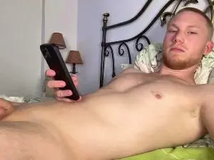 Cam4 Sex Chat of pavelrey