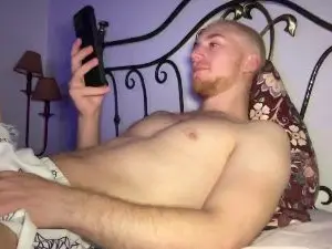 Cam4 Adult Webcam of pavelrey