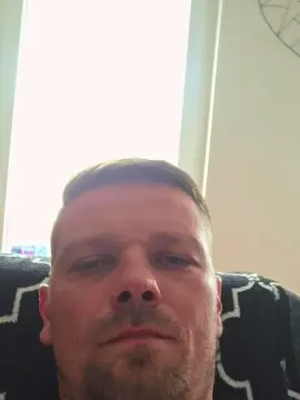 Cam4 Best live sex cam show of sklaveverheira1