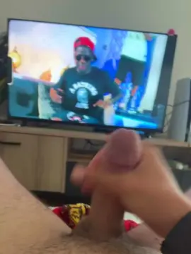 Cam4 Live Porn of yousseeef_23