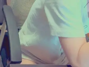 Cam4 Free Porn Cam of yukitaka_01