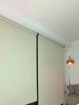 Cam4 Best live sex cam show of Belufit