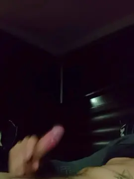 Cam4 Live Sex Cam of Conchaliiiiii