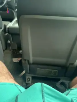 Cam4 Best live sex cam show of Daniel_sb