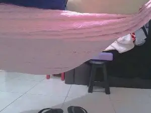 Cam4 Watch Live Sex Cams of SAPIA_SEXUAL