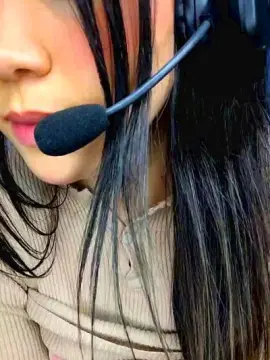 Cam4 Adult Webcams of Sofiasmithf