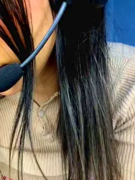 Cam4 Live Porn of Sofiasmithf